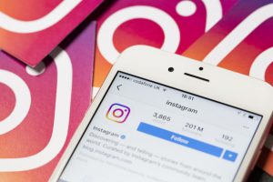 Instagram'a bomba özellikler geliyor!