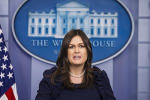 Sanders: İran dinamik ve gizli bir nükleer silah programını sürdürüyor