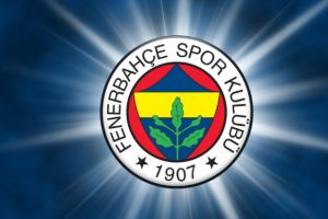 Fenerbahçe Kulübü'nden 'eşitlik' talebi