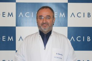 Prof. Dr. Orhan: ''Yakın zamanda kanserden kurtulmak mümkün olacak''