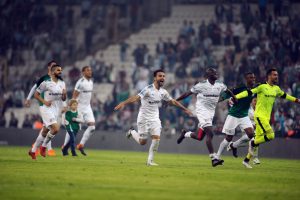 Timsah, 144 gün sonra ilki yaşadı