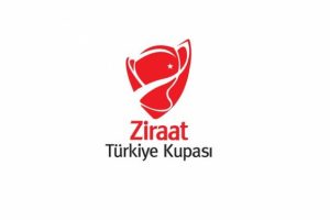 Finalde bin 200 özel güvenlik görev yapacak