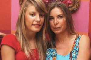 Serenay Sarıkaya ile davalık olan Keskinol'dan açıklama