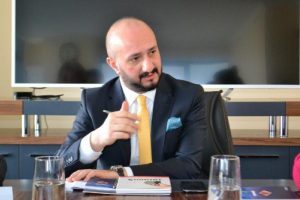 ELYAK Başkanı Yurttaş: Aşırı gerilim sönümleyiciler...