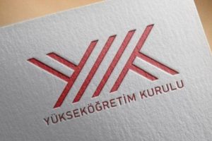 Öğrenci affından 500 bin öğrenci yararlanacak