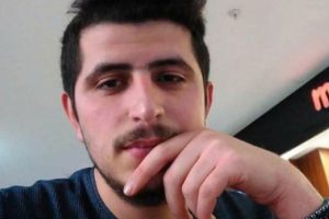 Kalp krizi geçiren üniversite öğrencisi yaşamını yitirdi