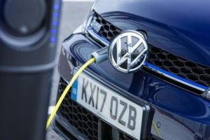 Volkswagen ve Audi otomobillerde güvenlik açığı bulundu