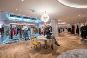 Beymen, Borsa İstanbul için gün sayıyor