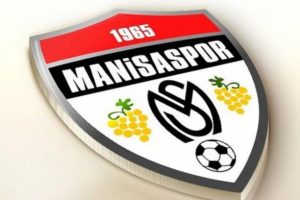 Manisaspor'a vefa gecesi
