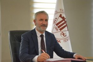 Bursa İTSO üyelerine dış ticaret semineri