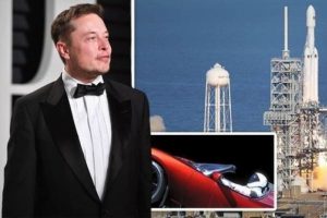 İşte Elon Musk'ın iş görüşmelerinde sorduğu bilmece
