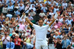 Wimbledon'ın ödül miktarında artış