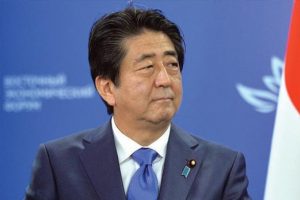 Japonya, büyükelçiliğini Kudüs'e taşımayacak