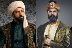 Fatih yeniden çekilir mi?
