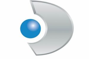 Kanal D Haber'de bir flaş ayrılık daha!