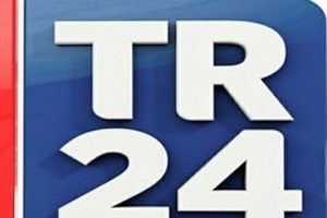 Yeni haber kanalı TR24 kadrosuna hangi muhabiri kattı?