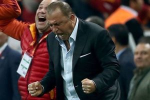 Galatasaray'da doğru iletişimin zaferi