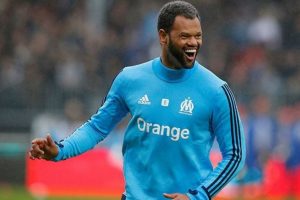 Galatasaray'da Rolando iddiası