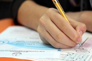 Milyonlarca öğrenci için geri sayım başladı