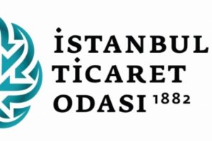 Nisan ayında zam şampiyonu kadın elbisesi oldu