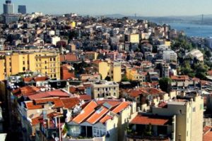 İşte imar barışının ayrıntıları! (İmar barışı tasarısının tam metni nedir?)