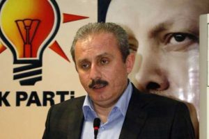 Akşener ve Karamollaoğlu için dikkat çeken iddia