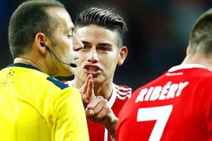 Cüneyt Çakır çıldırttı! UEFA'ya gidiyorlar