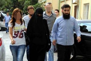 Savcıdan 'El Kaide' uyarısı: Eyleme yönelme ihtimali göz ardı edilmemeli