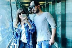 Murat Boz ile Aslı Enver ayrılığının detayları ortaya çıktı