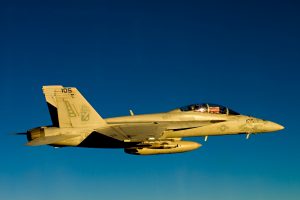TSK: Kuzey Irak'taki PKK hedefleri vuruldu!