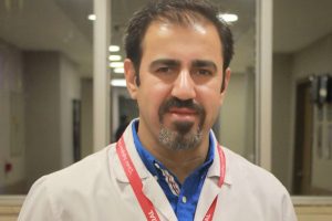 Kalp çarpıntısını tetikleyen faktörlere dikkat
