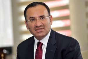 4 partili flaş ittifaka hükümetten tepki gecikmedi!