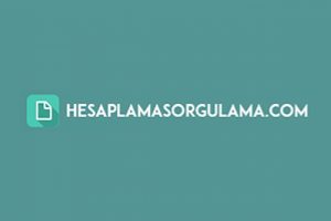 KDV Matrah Hesaplama İşlemi Nasıl Yapılır?