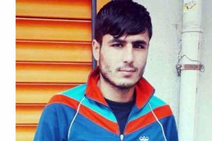 Pompalı saldırı: 1 kişi öldü