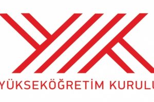 Yükseköğretim istatistikleri yayımlandı