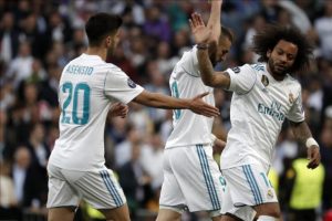 Marcelo'dan penaltı itirafı