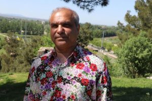 Kakava'da Romanların gözü yine Tunca'da olacak