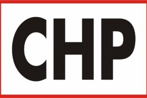 CHP'den 'ittifak' açıklaması