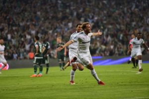 Bursaspor'da farkı savunma oyuncuları yarattı