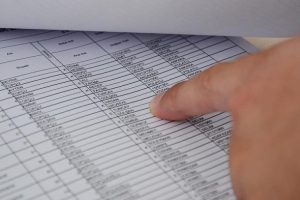 Muhtarlardan seçmen listesi uyarısı
