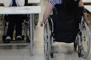 EKPSS kura başvuruları başladı