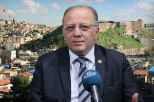 Milyonlarca kişiyi ilgilendiriyor! Artık yasalaşıyor