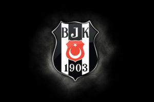 Tahkim Kurulu'ndan Beşiktaş'a ret