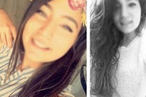 Üniversiteli Özge'nin öldüğü kazada karar çıktı!