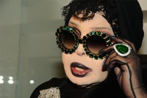 Bülent Ersoy'dan son nokta: Külliyen yalan