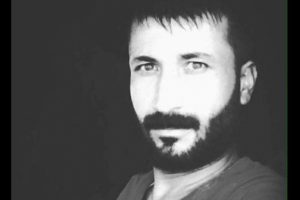 Feci kaza can aldı!