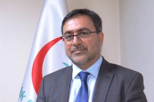 Bursa'da seyyar sandık hizmeti için önemli uyarı
