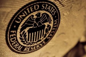 Fed faiz kararını açıkladı