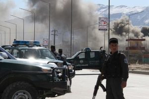Yemen'de iç savaş sırasında 26 gazeteci öldürüldü