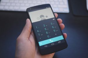 Bu numara ararsa telefonu sakın açmayın! Çok sayıda kişiyi...